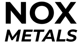 Nox Metals